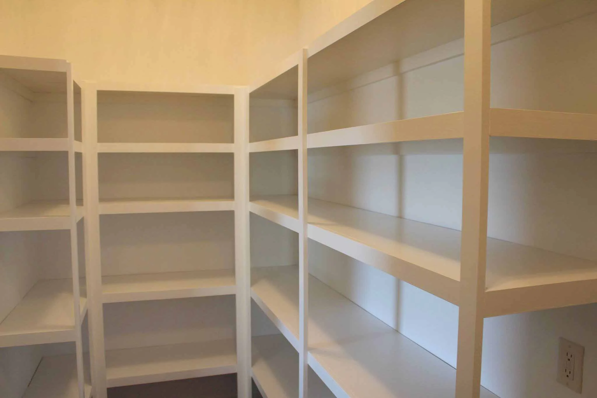 pantry.jpg