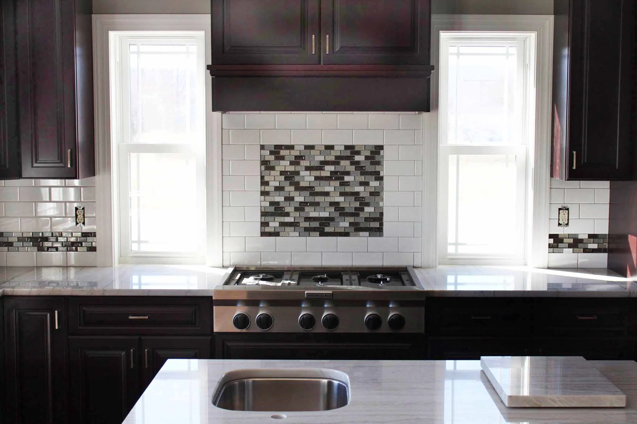 stoveand windows.jpg