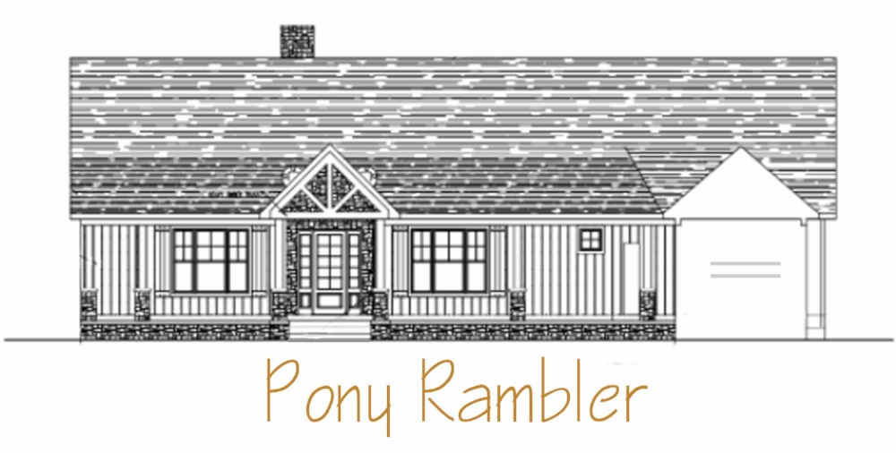 Pony Rambler.jpg