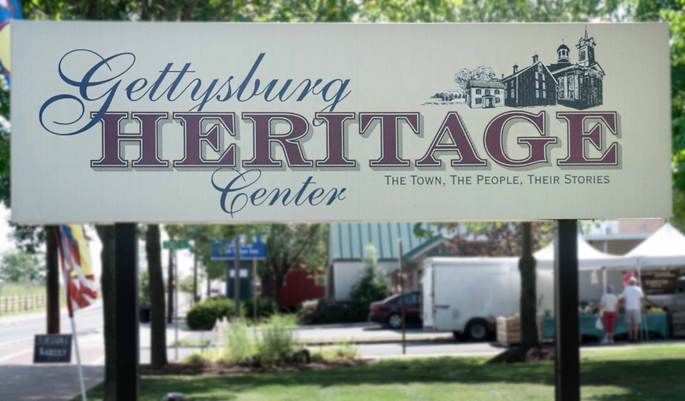 Heritage-sign.jpg