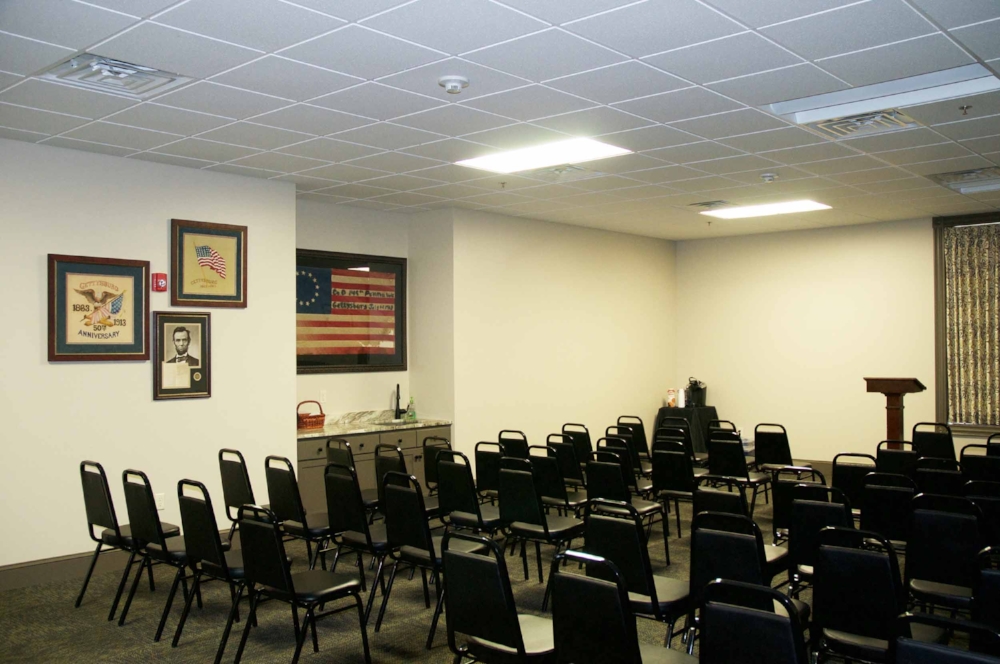 Heritage-conference.jpg