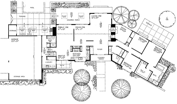 Rob-floor-plan.png