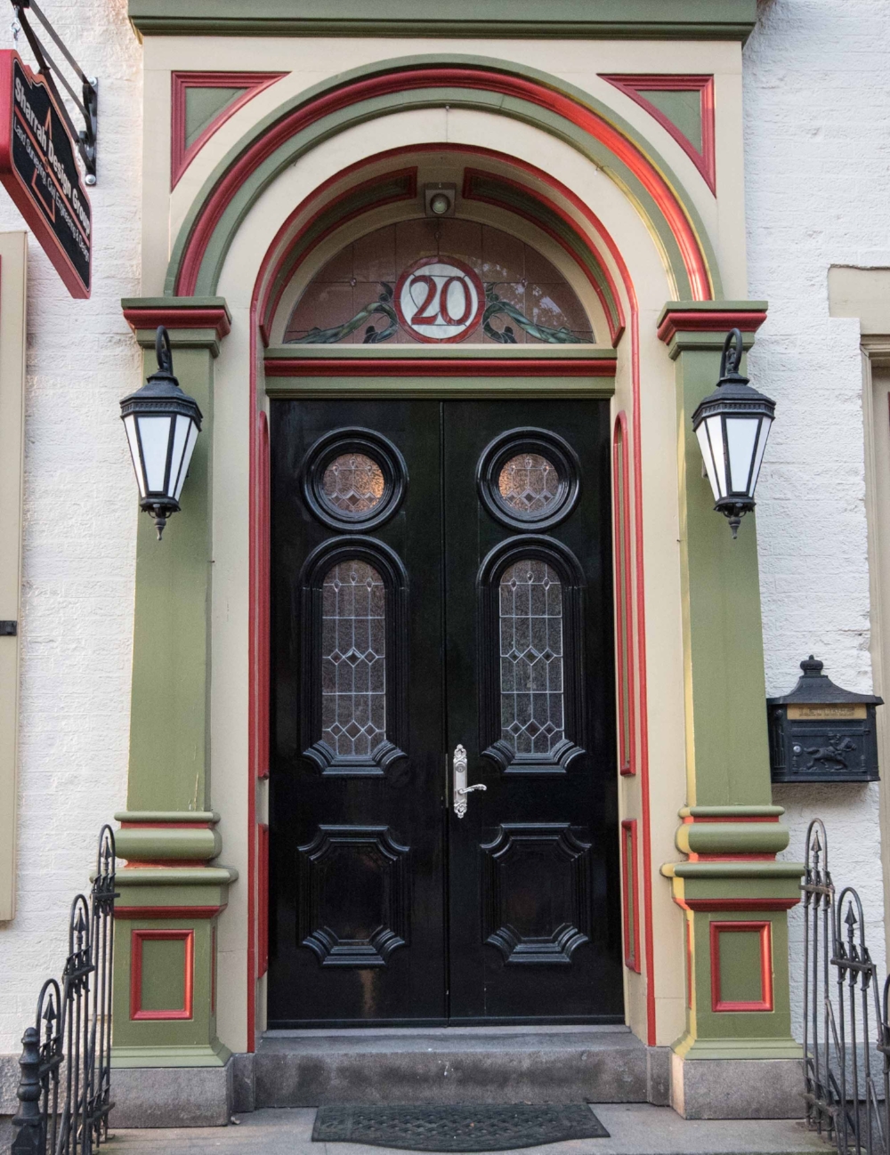 front door.jpg