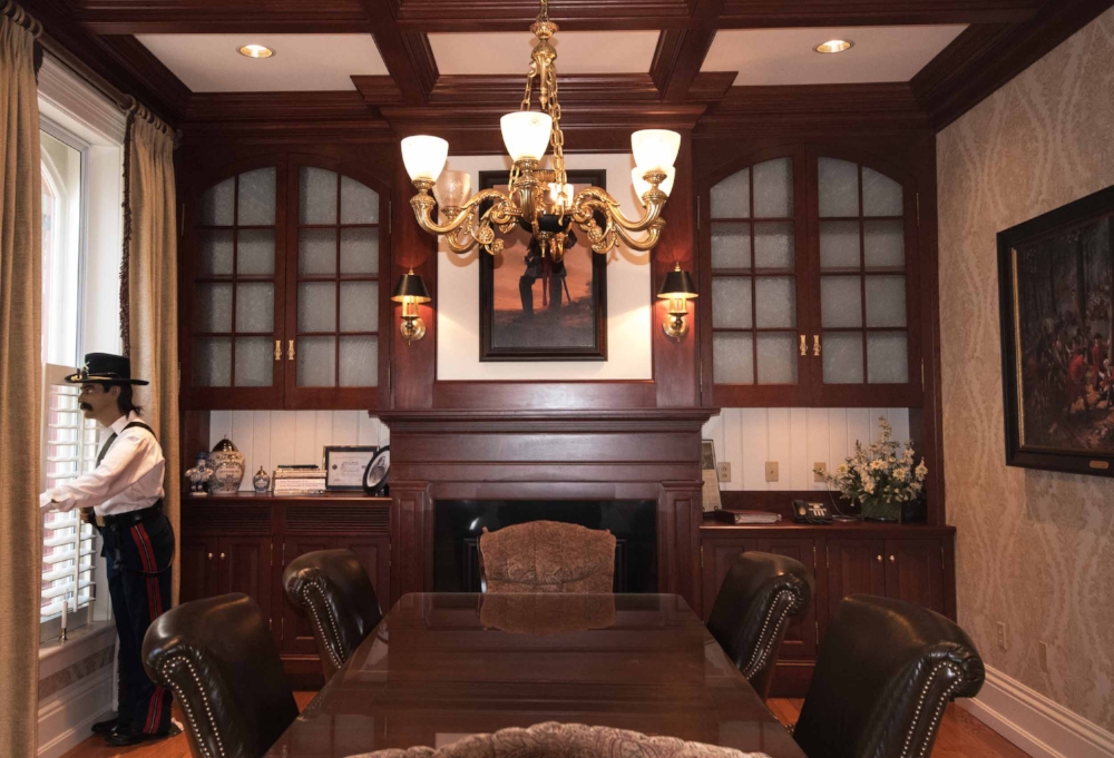 conference room.jpg