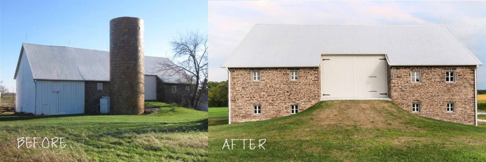 Shields barn before and after.1_edited-1.jpg