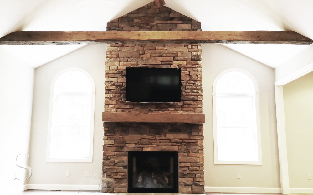 Rud-fireplace.png