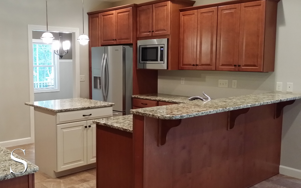 Rud-kitchen-3.png
