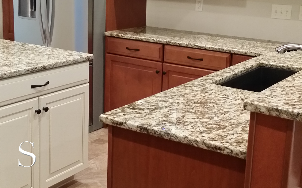 Rud-kitchen.png