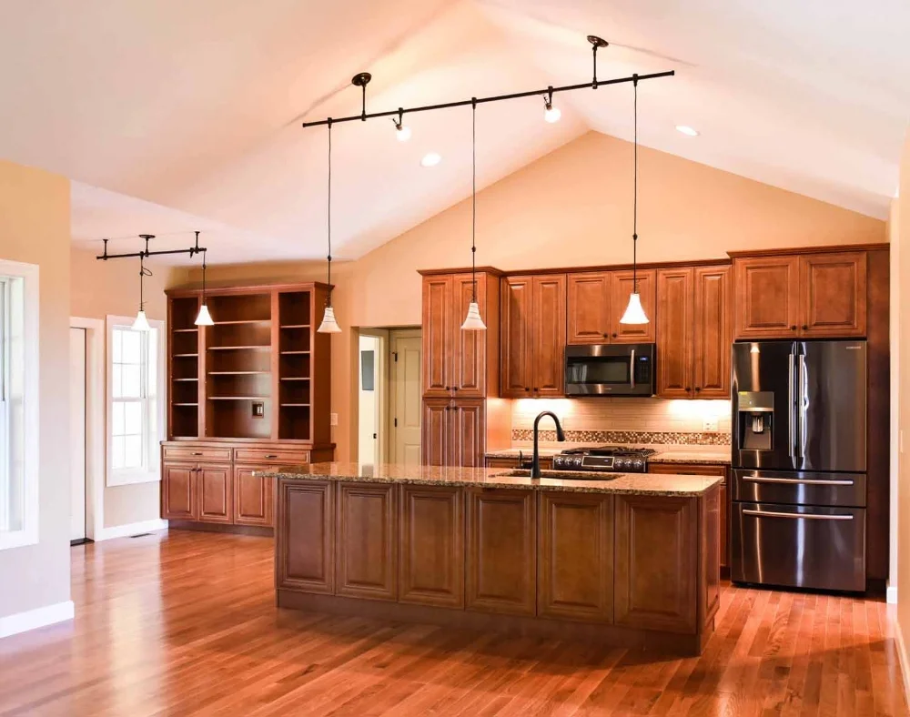 kitchen1.jpg