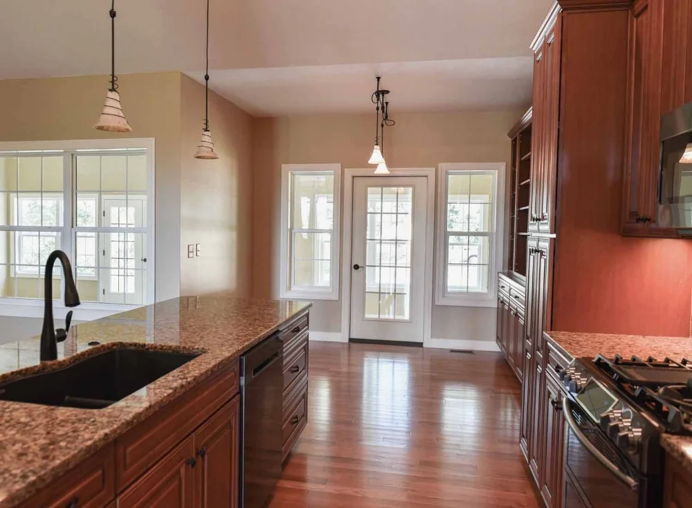 kitchen3.jpg