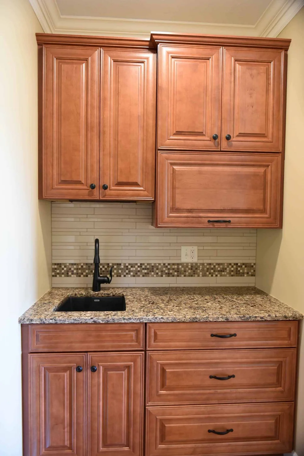 pantry1.jpg