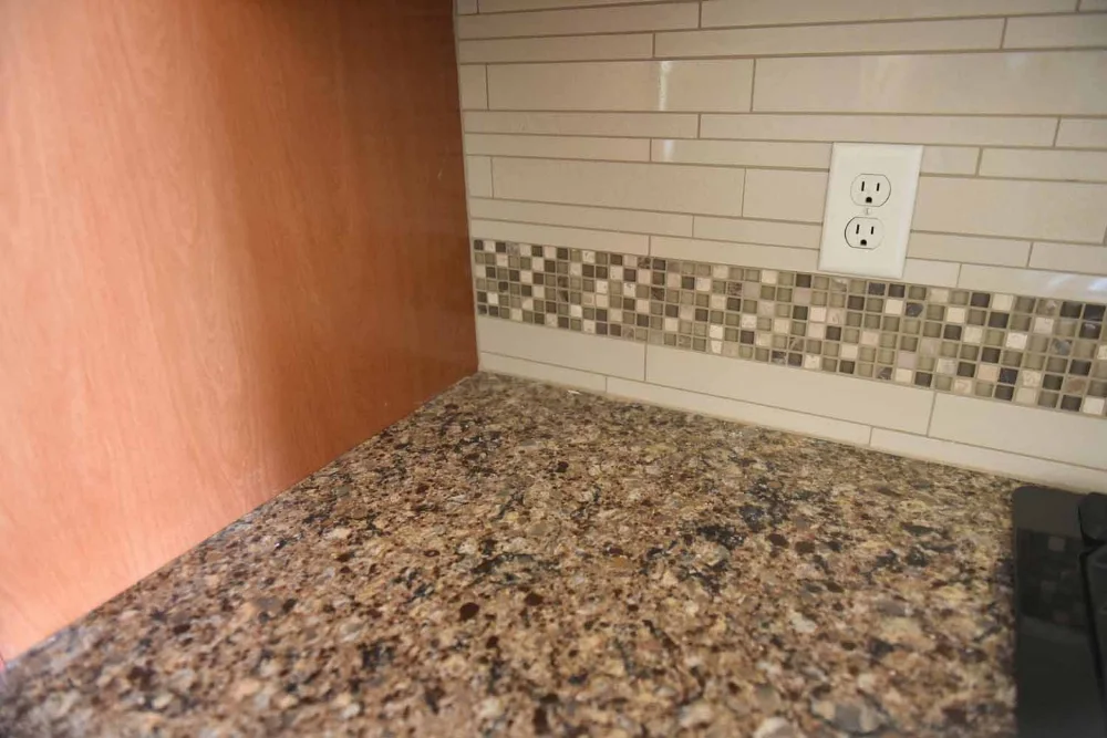 tile.jpg