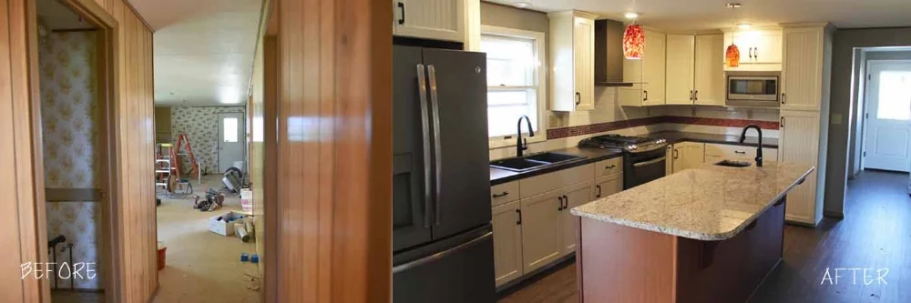 Yang kitchen wm.jpg