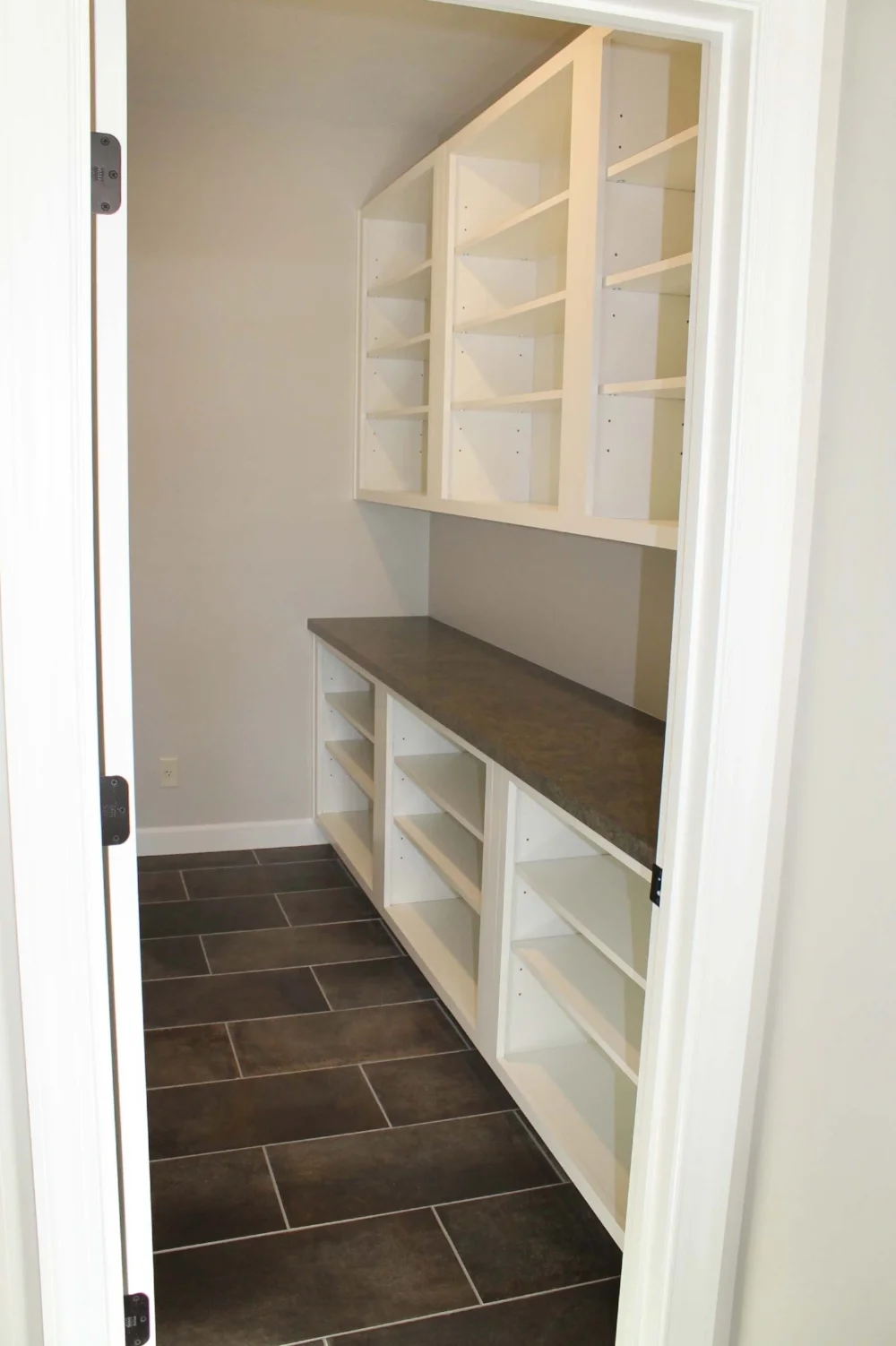 pantry.jpg