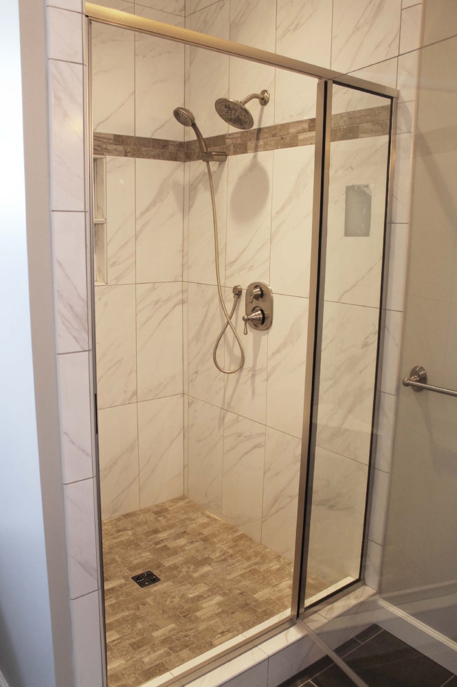 master shower.jpg