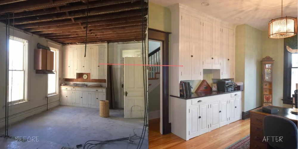 cabinetmove.jpg