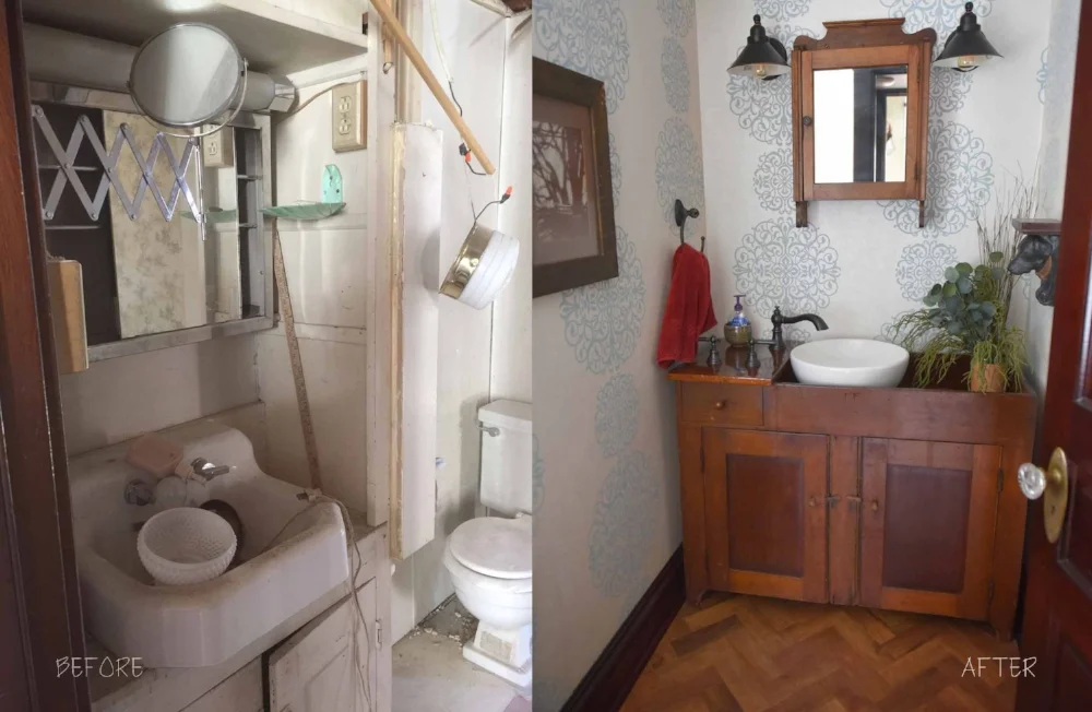 halfbath.jpg