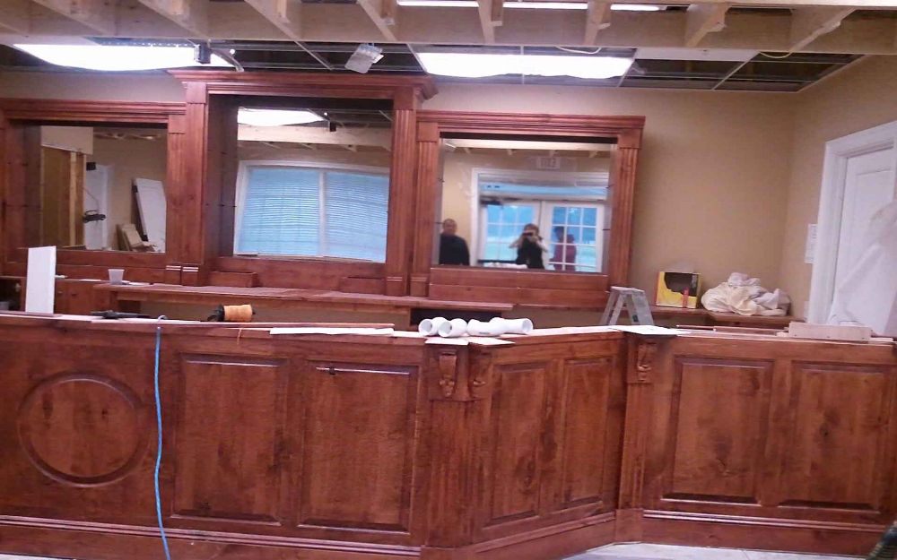 bar with frontbefore.jpg