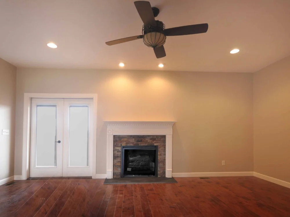 fireplace.jpg