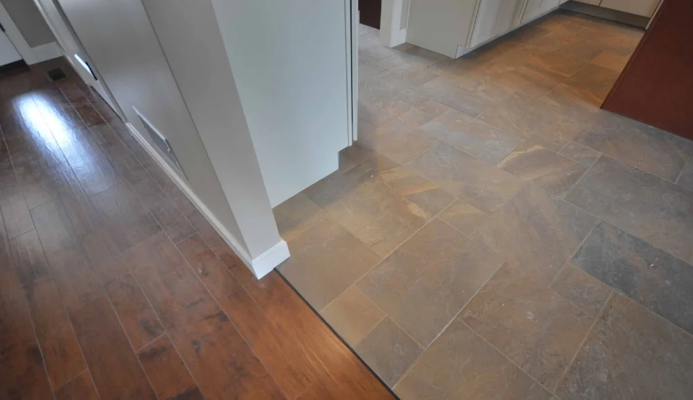 floor detail.jpg