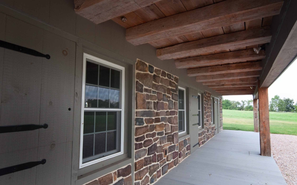 Cunningham Barn 3.jpg