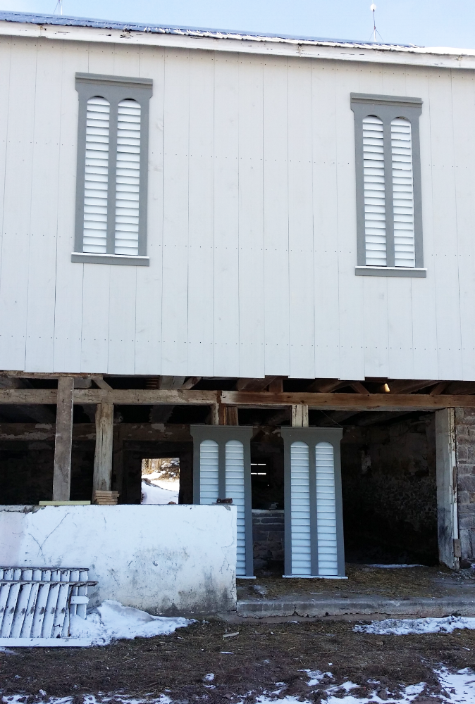 Shields-Barn.png