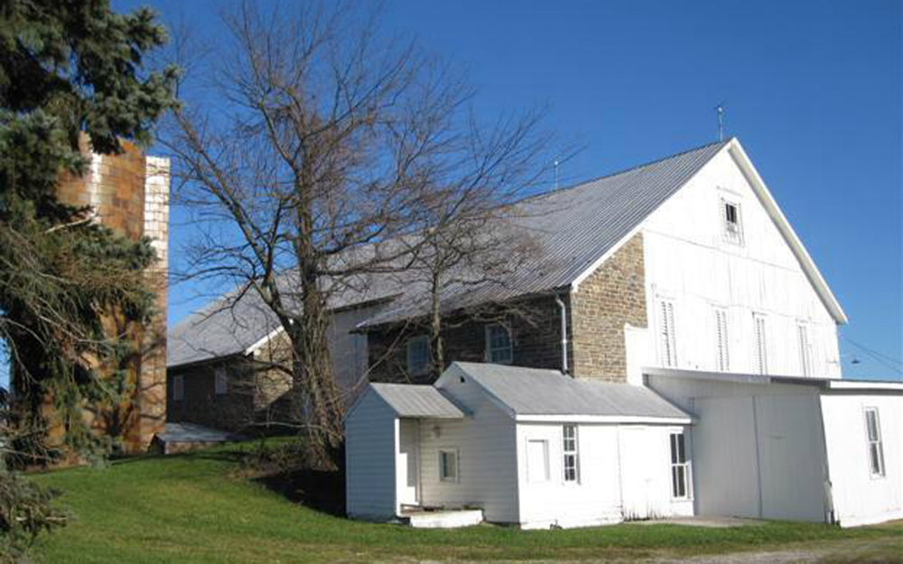 Cunningham-barn-before.png