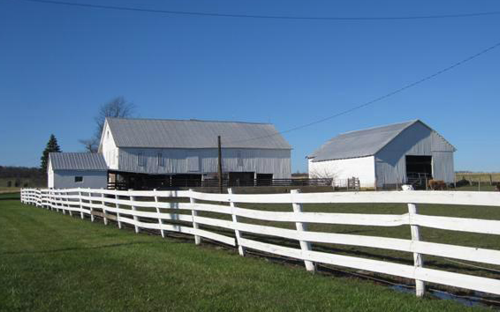 Cunniingham-barn-before2.png