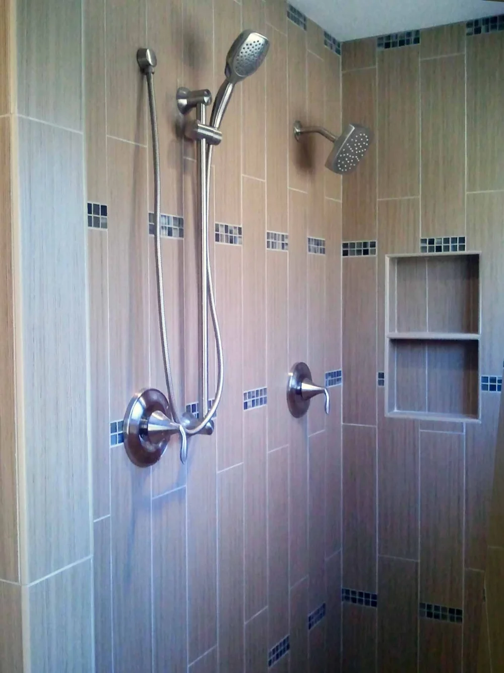 Nealer-bath.jpg