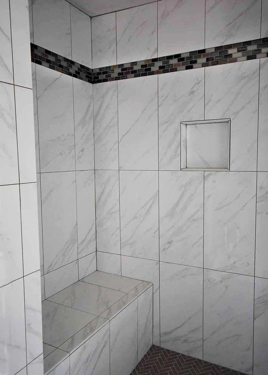 bath.jpg