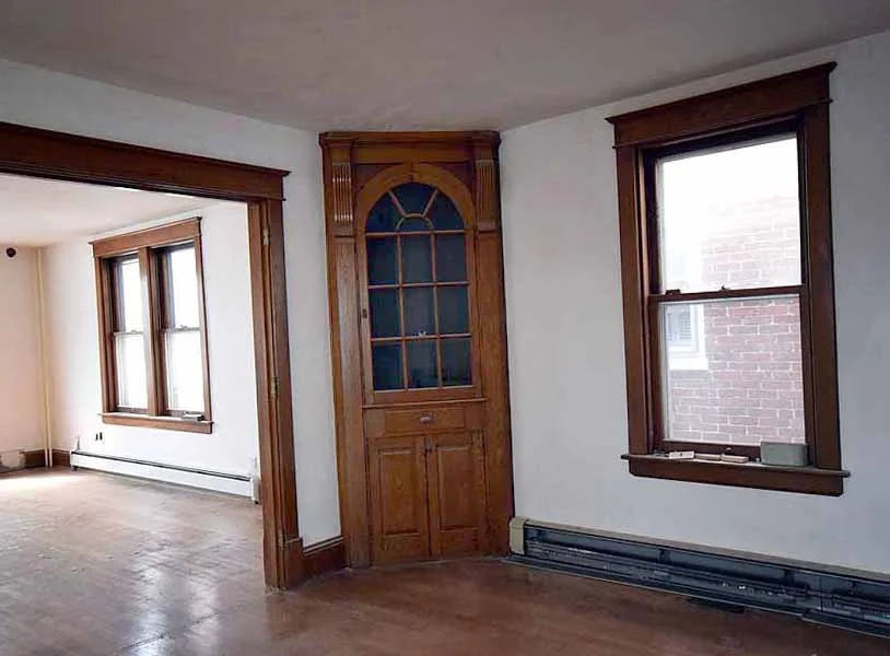 cornercabinet.jpg