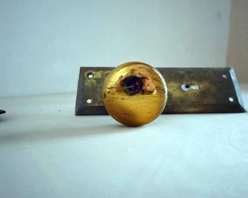 doorknob.jpg