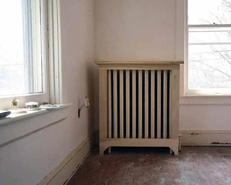 radiator.jpg
