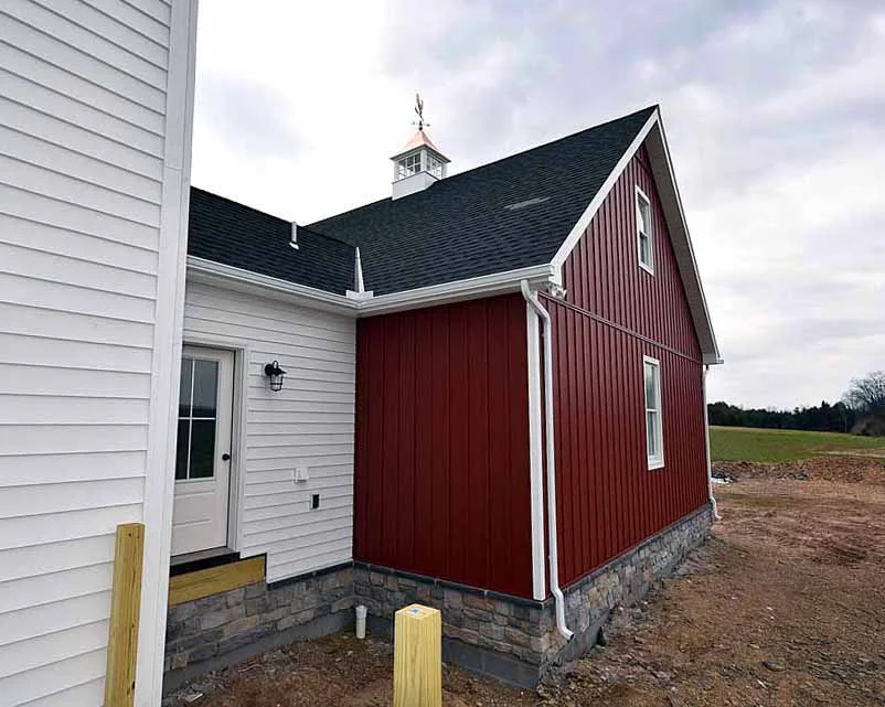 back of garage.jpg