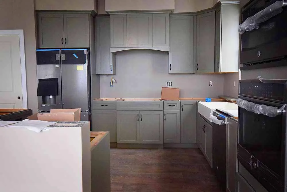 kitchen3.jpg