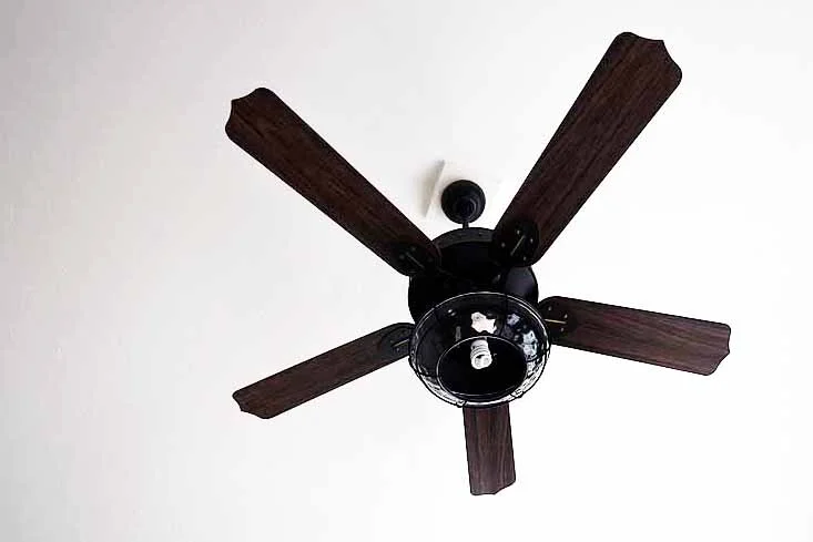 overheadfan.jpg