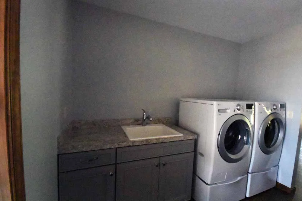 laundry.jpg