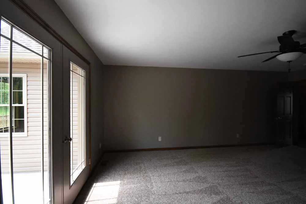 masterbedroom2.jpg