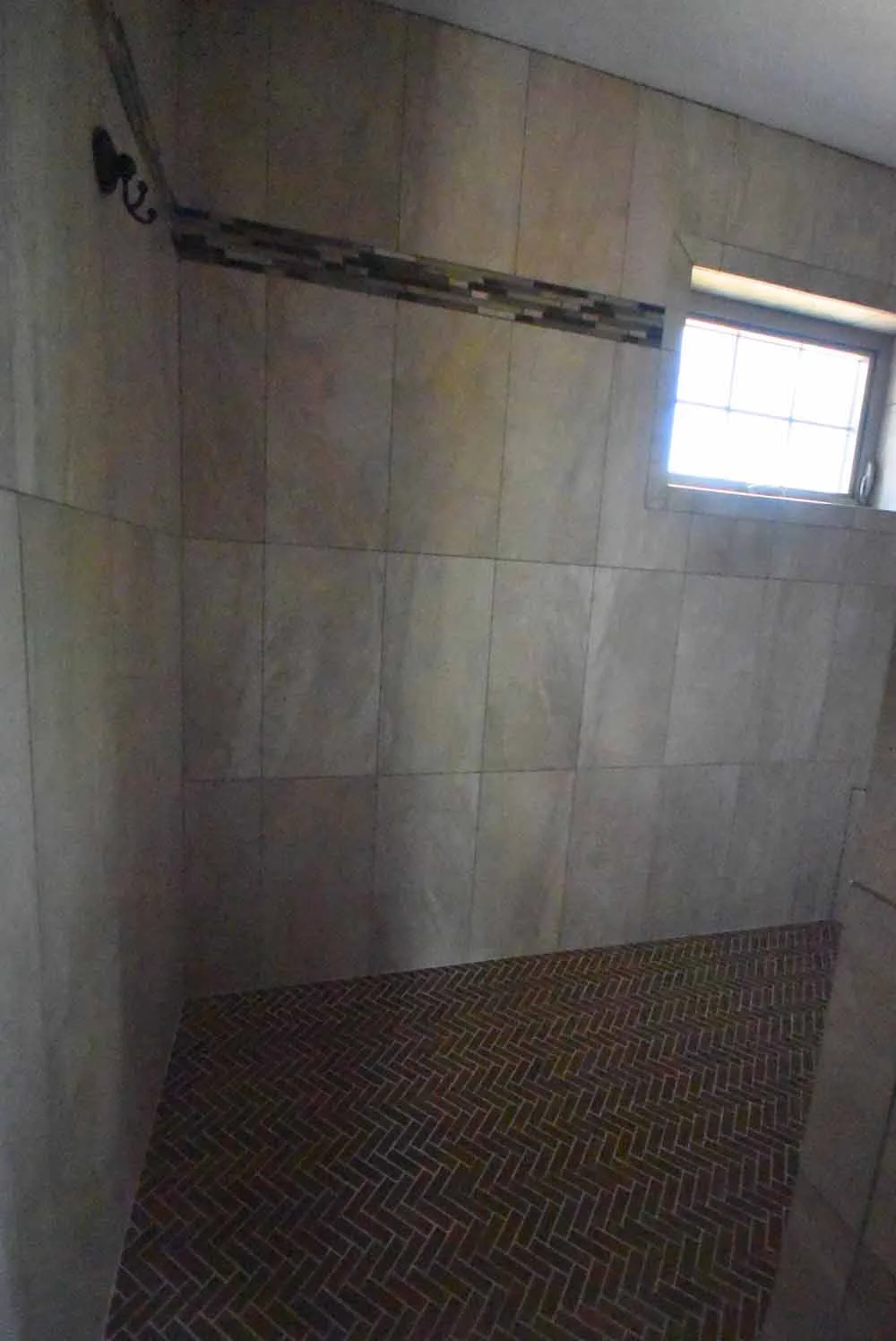 mastershower.jpg
