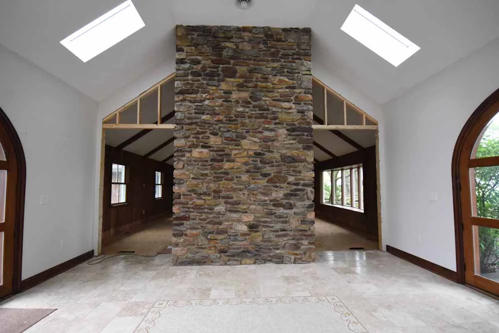 mainhallfireplace.jpg
