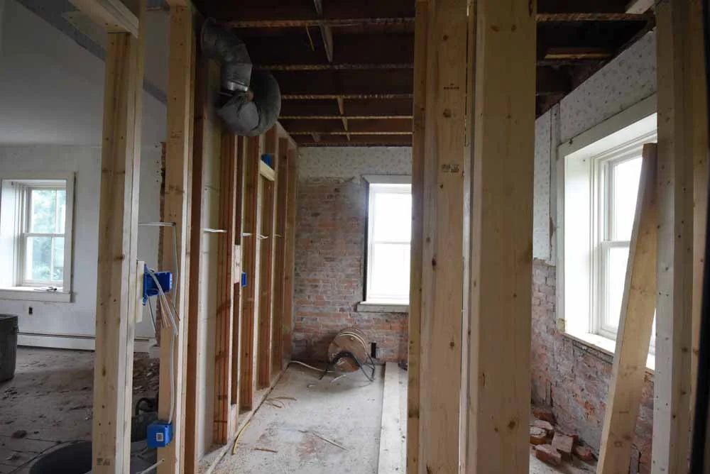 old part of house.jpg