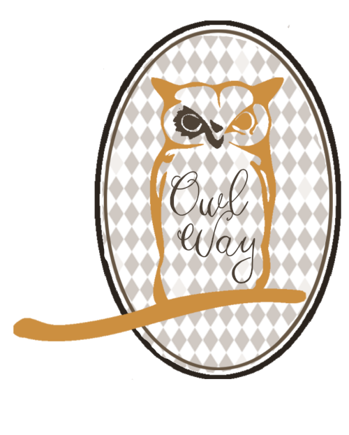 owl way.png