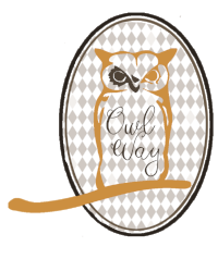 owl way.png
