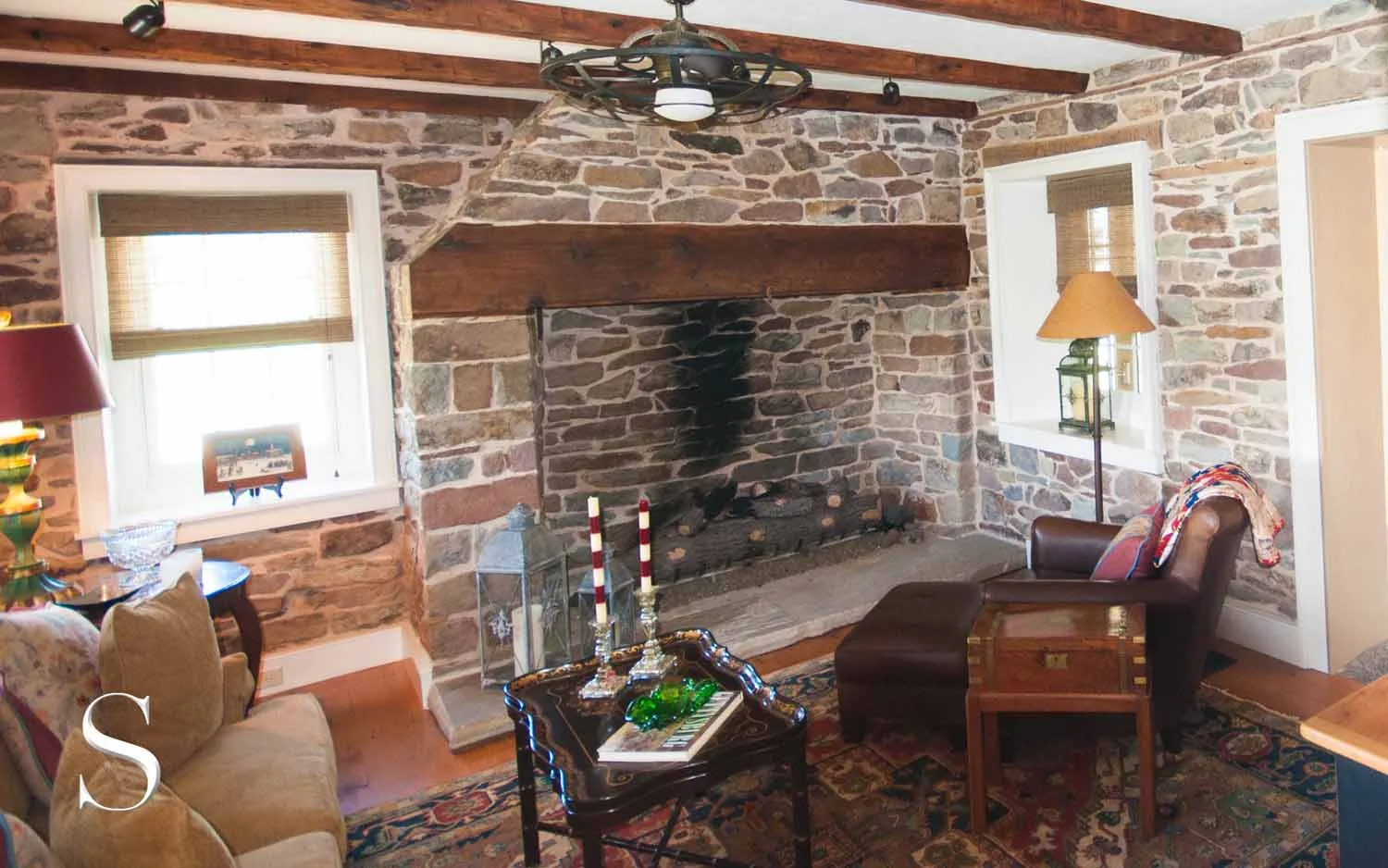 s fireplace 2092616.jpg
