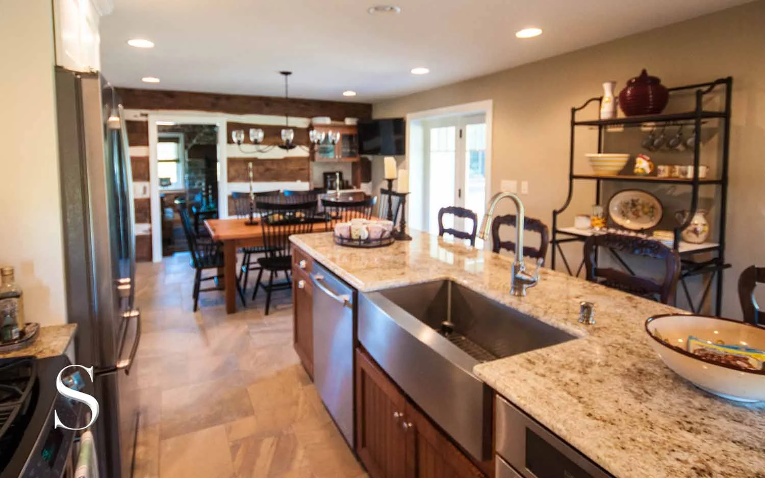 s kitchen 2092616.jpg