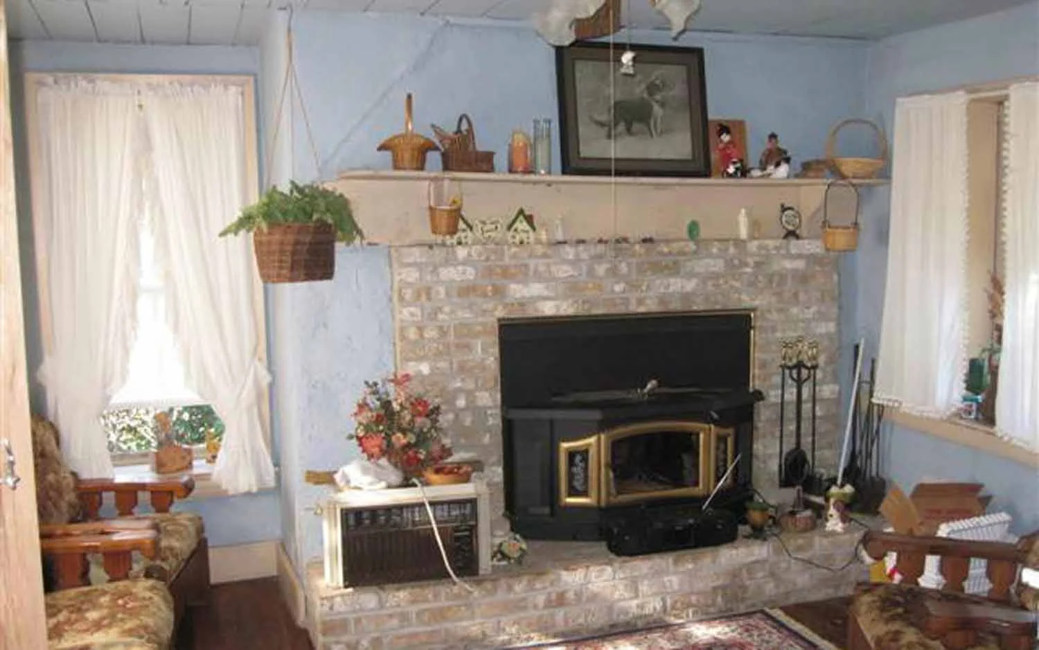 Shields fireplace before092616.jpg