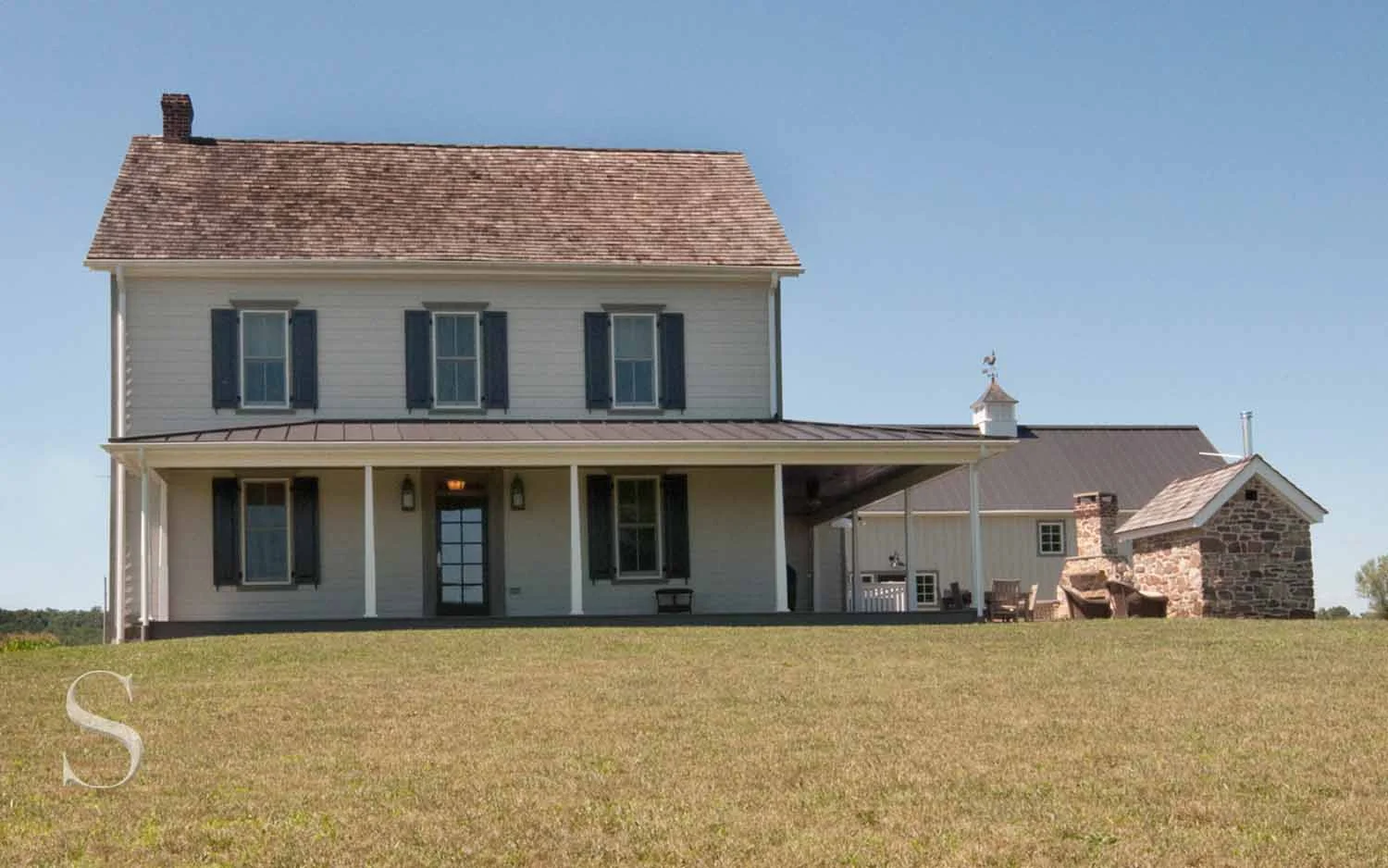 Shields house front092616.jpg
