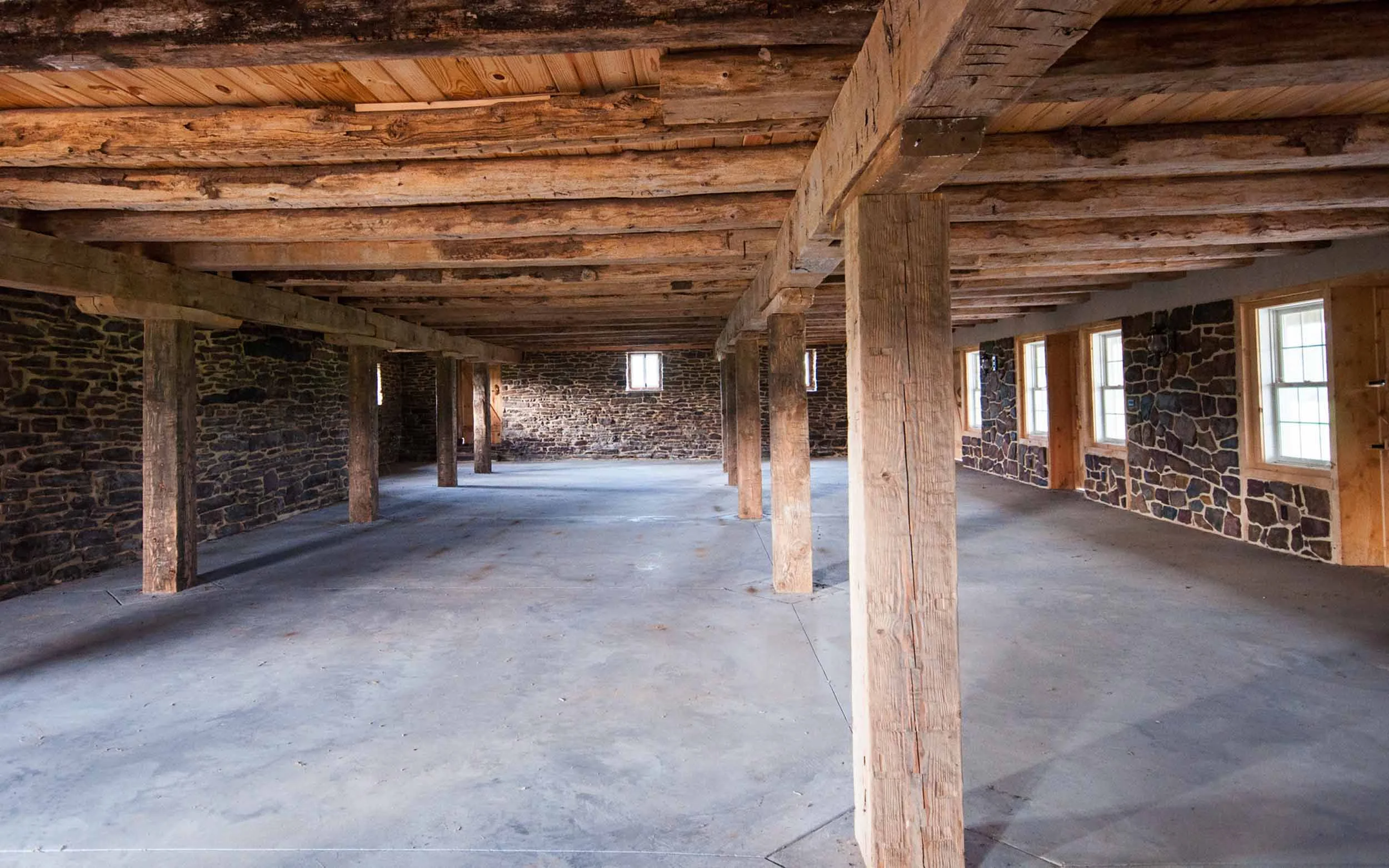 Cunningham Barn 4.jpg
