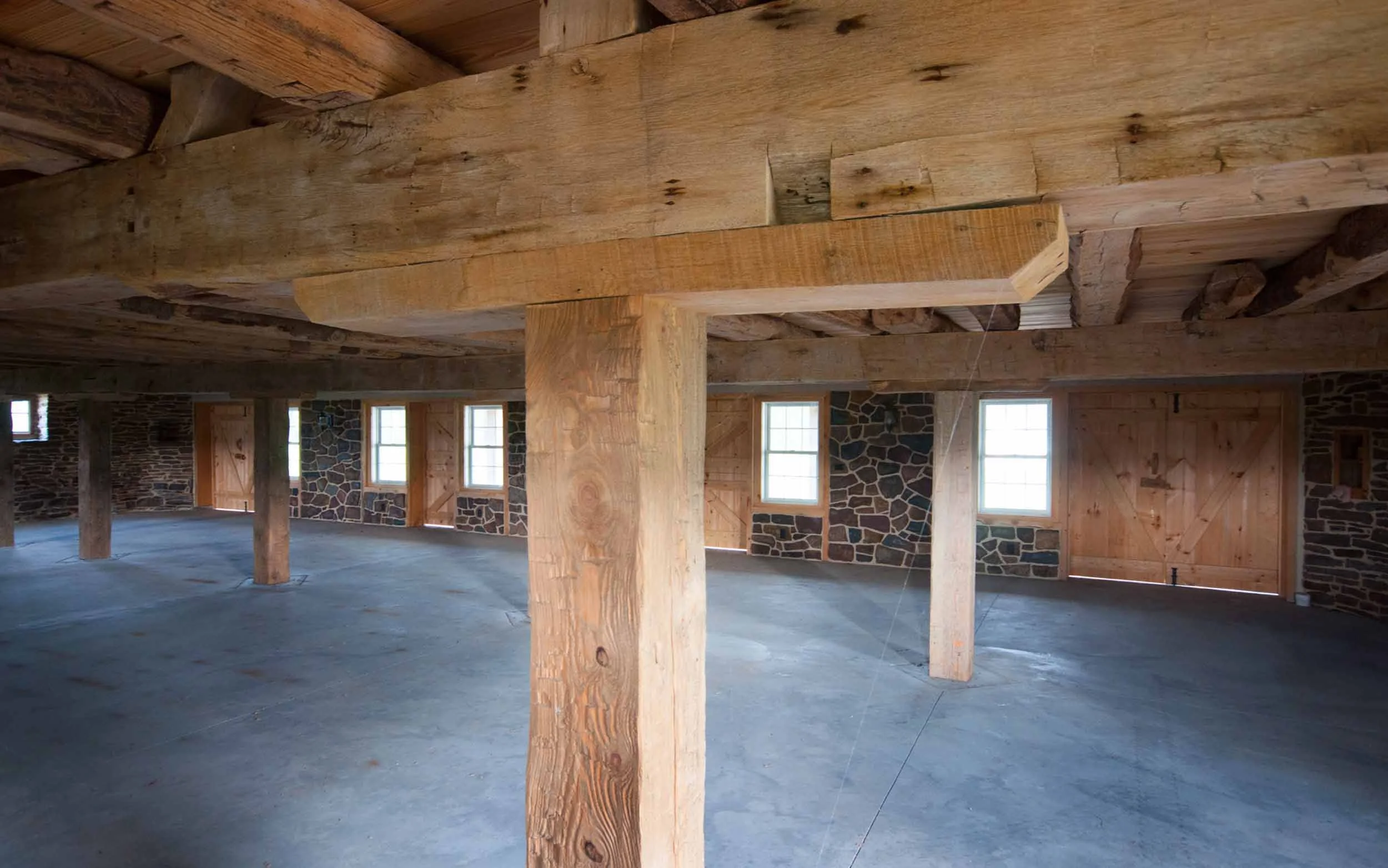 Cunningham Barn 8.jpg
