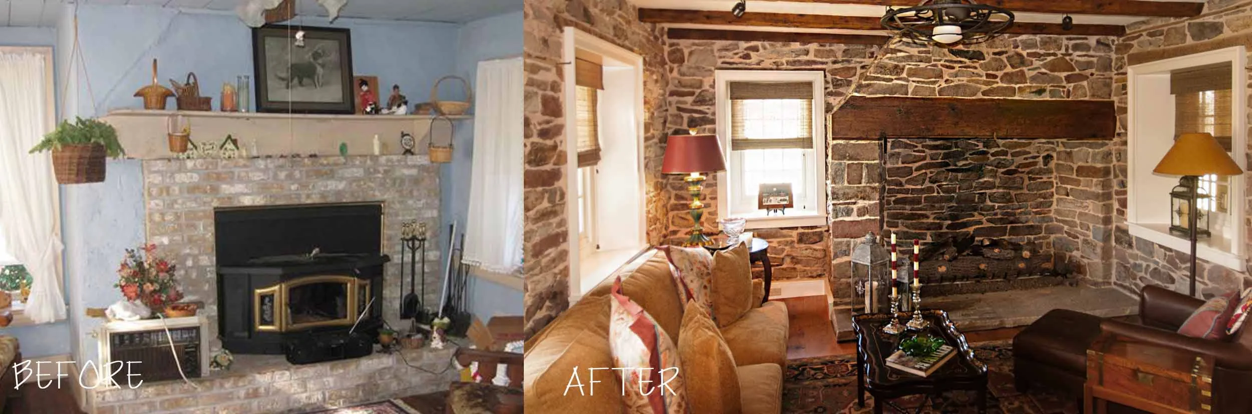 Shields fireplace before.jpg